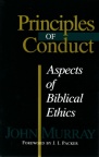 Principles of Conduct